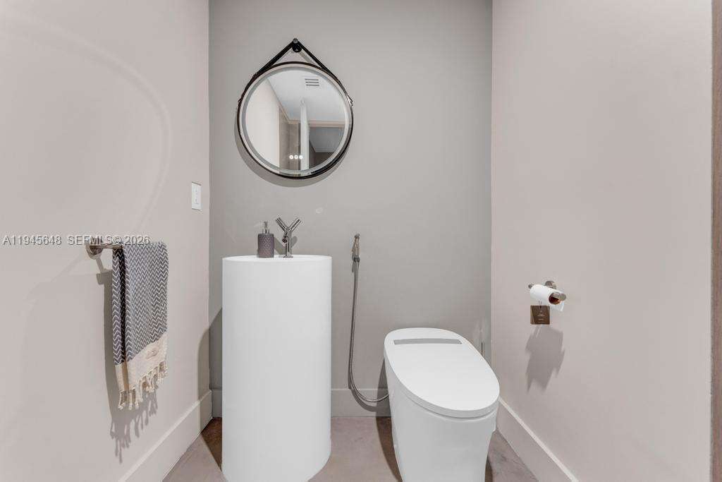 Marina blue Unit #2409 | Picture 12