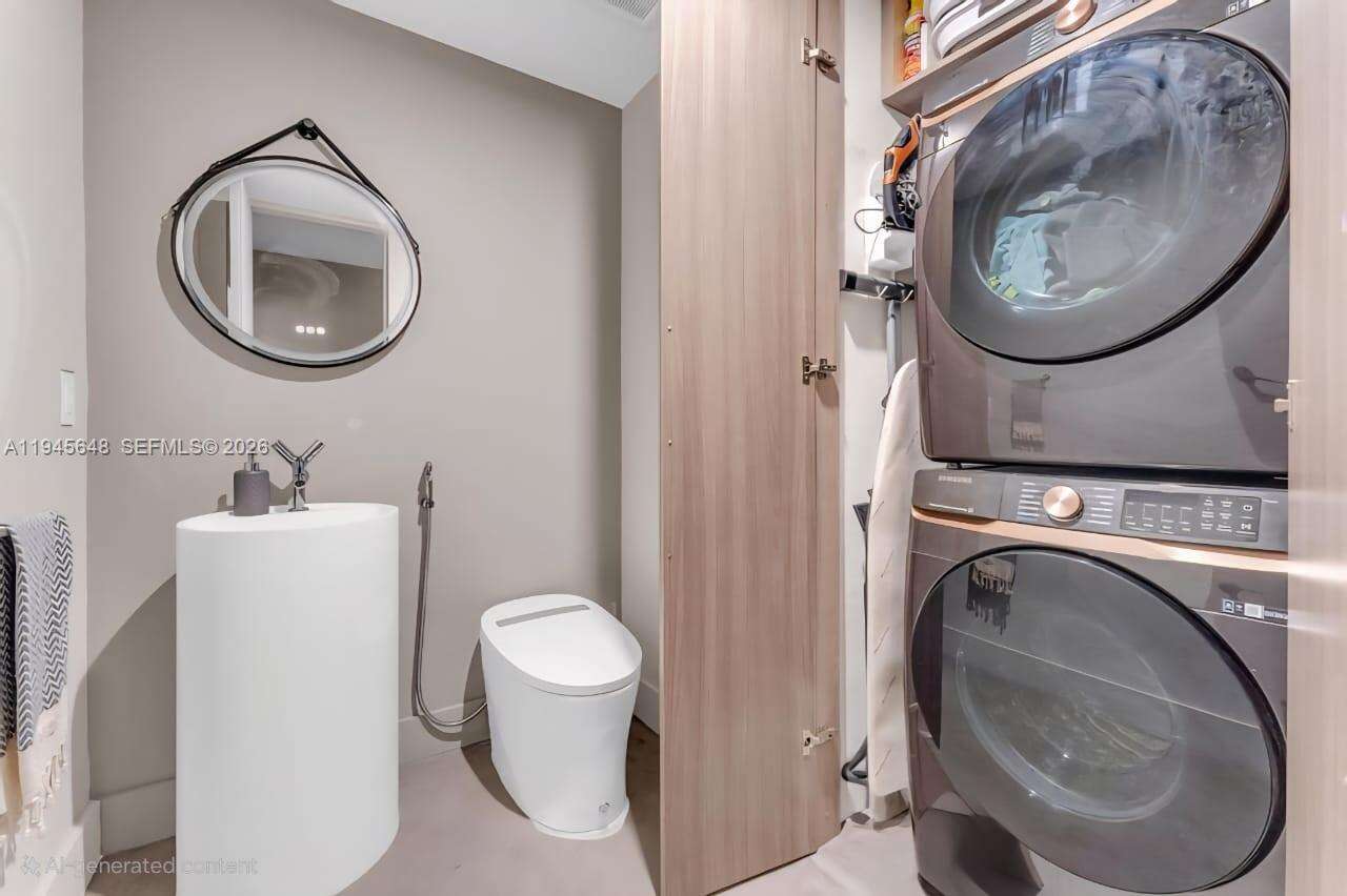 Marina blue Unit #2409 | Picture 13