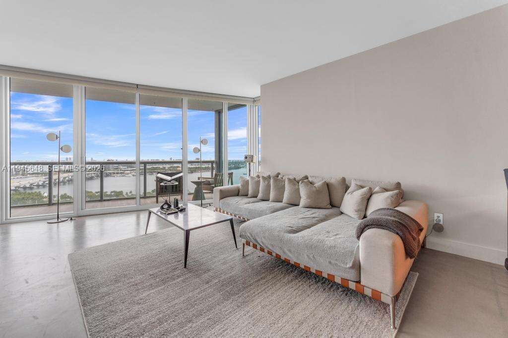 Marina blue Unit #2409 | Picture 3