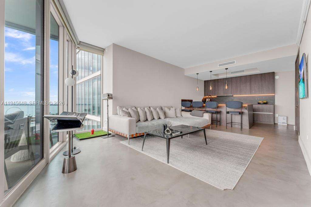 Marina blue Unit #2409 | Picture 4