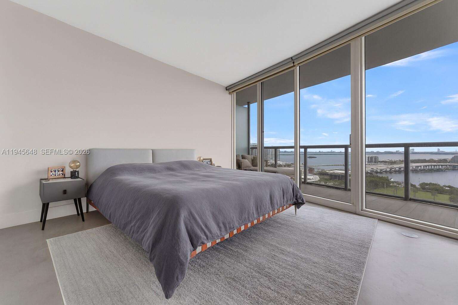 Marina blue Unit #2409 | Picture 6