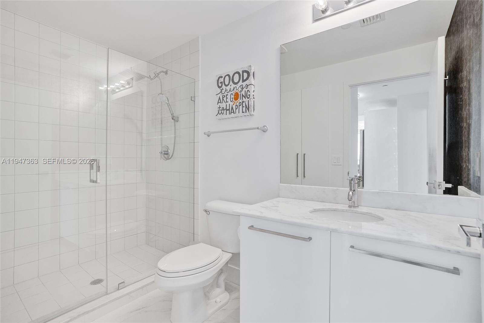 Marina blue Unit #2404 | Picture 18