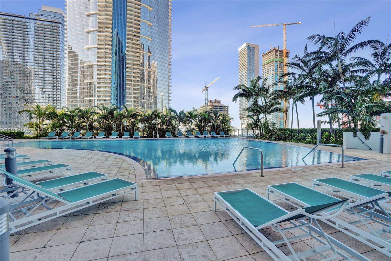 Marina blue Unit #2404 | Picture 34