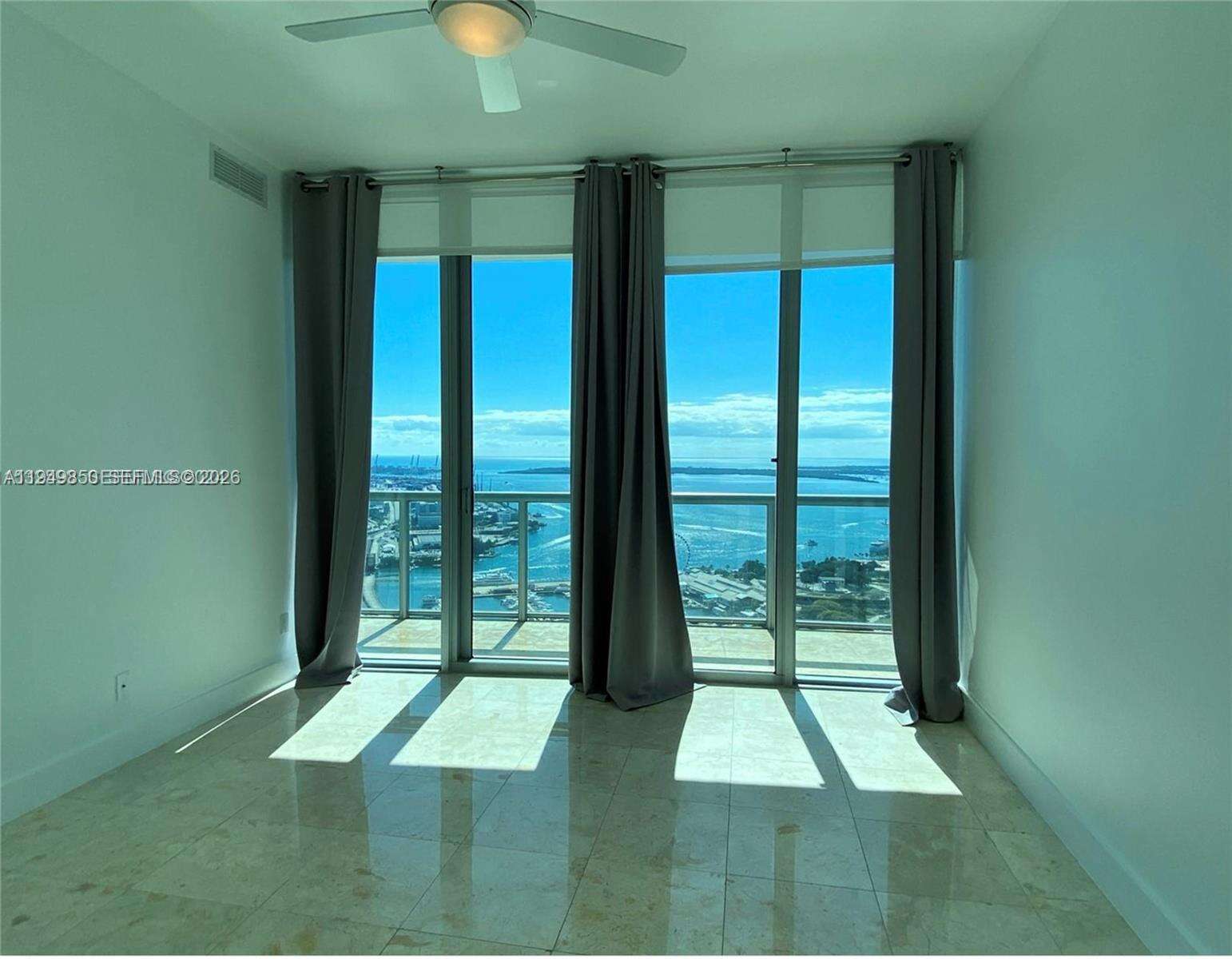 Marina blue Unit #4806 | Picture 11