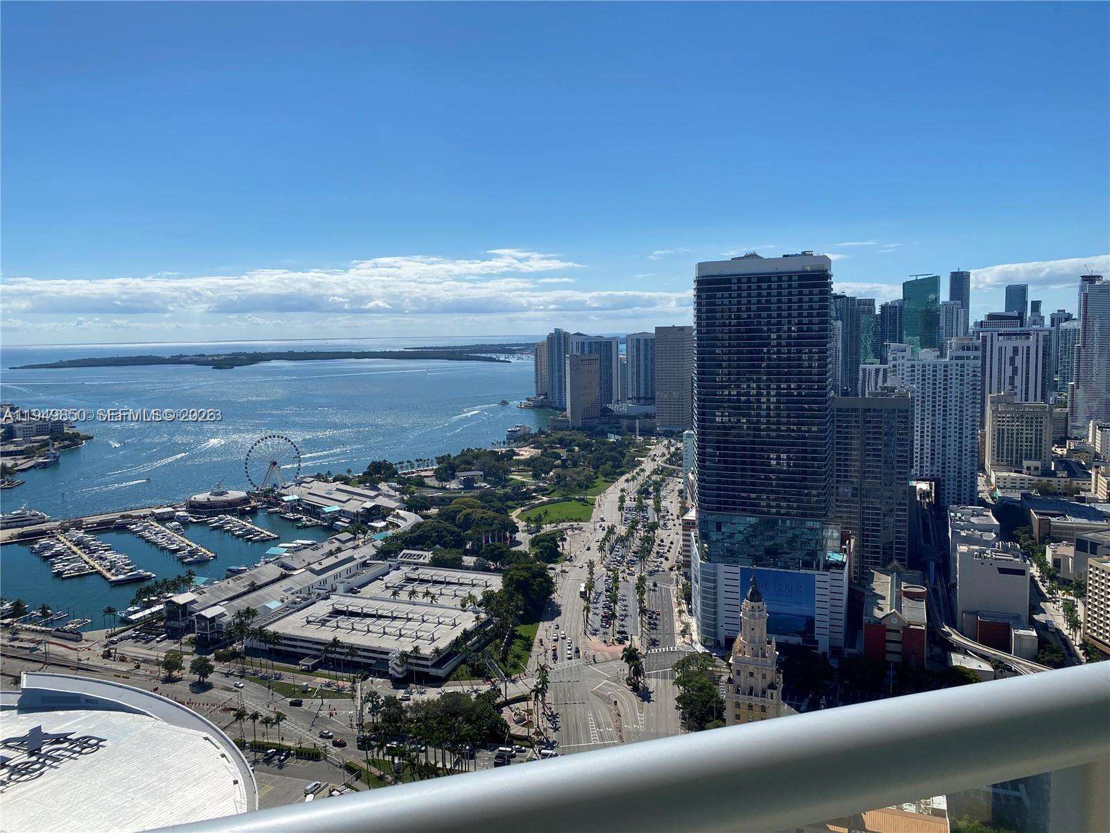 Marina blue Unit #4806 | Picture 14