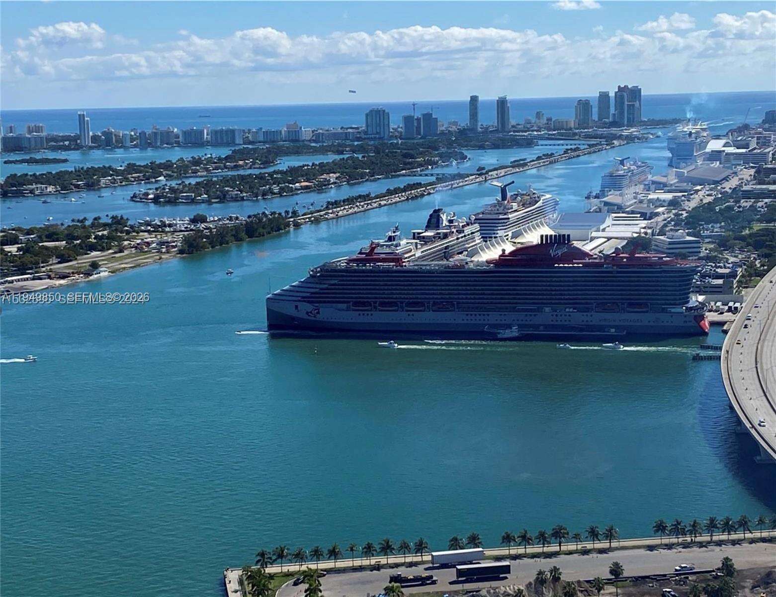 Marina blue Unit #4806 | Picture 15