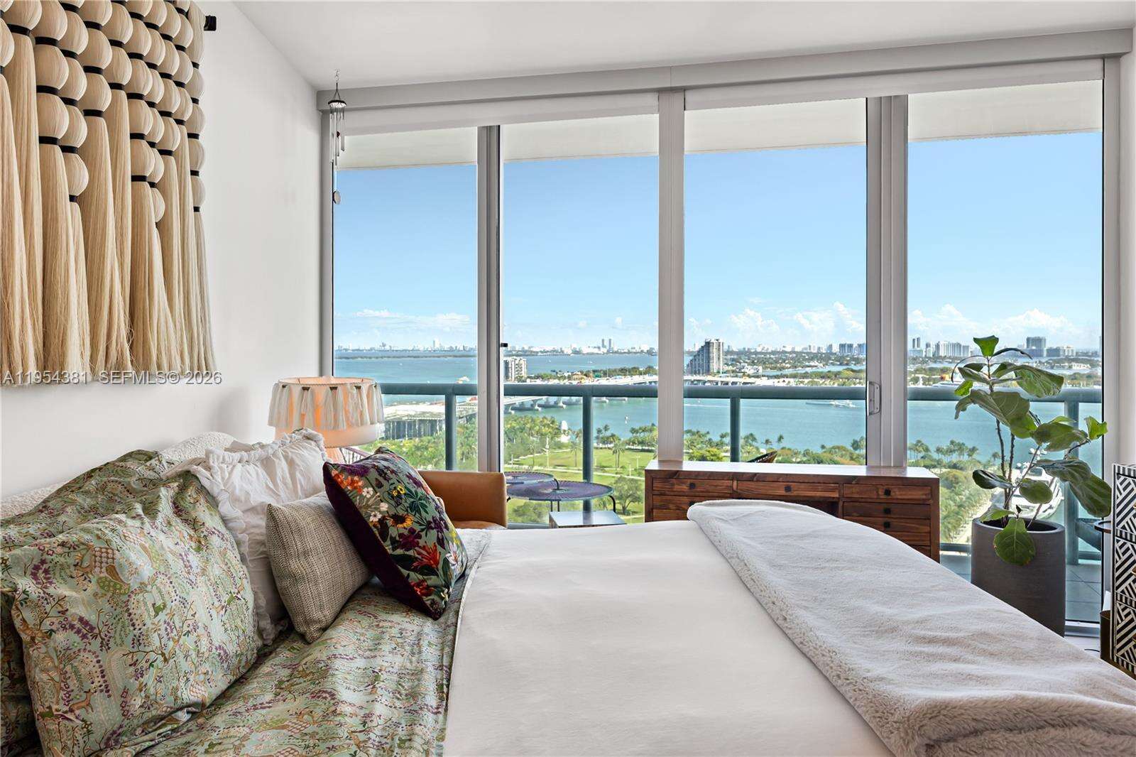 Marinablue For Sale | Unit #2009