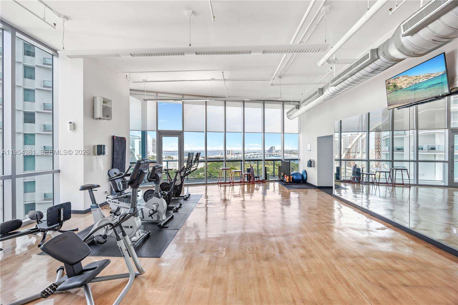 Marina blue Unit #2009 | Picture 14