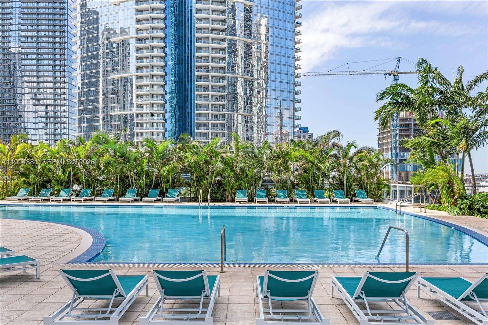 Marina blue Unit #2009 | Picture 18