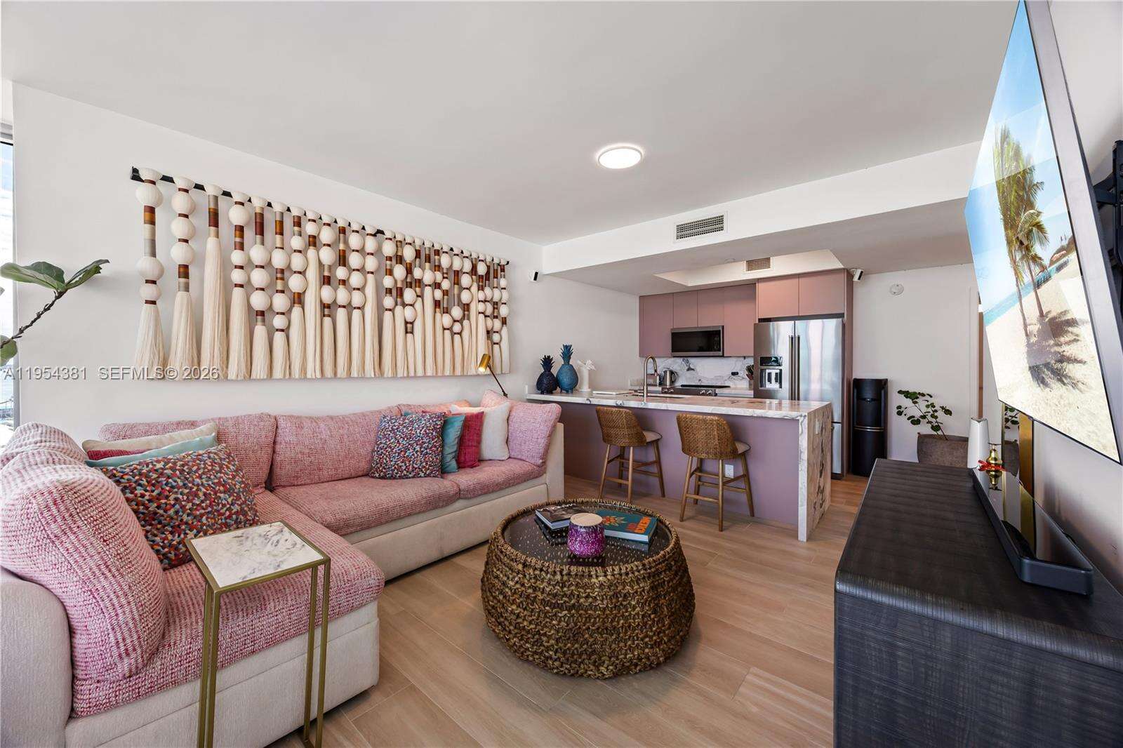 Marina blue Unit #2009 | Picture 4