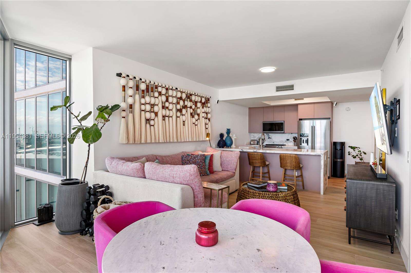 Marina blue Unit #2009 | Picture 5