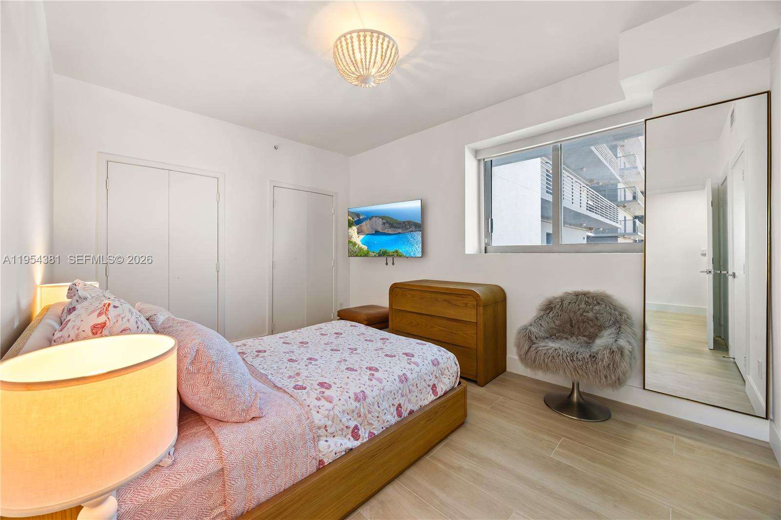 Marina blue Unit #2009 | Picture 8