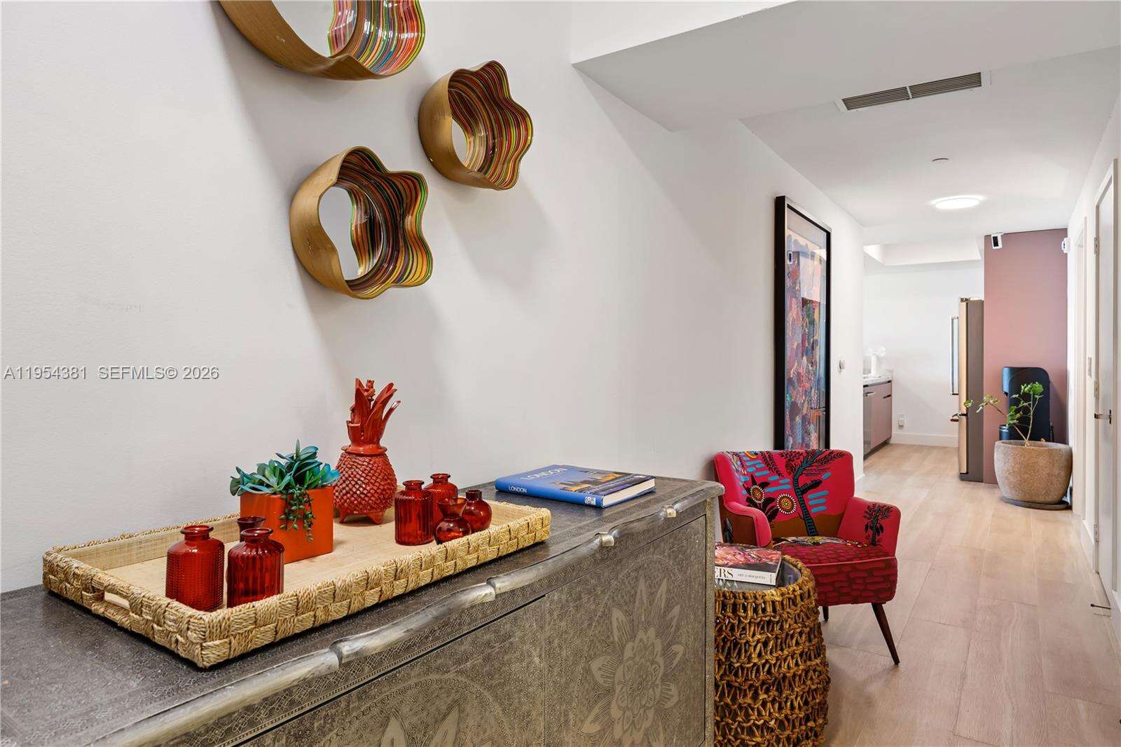 Marina blue Unit #2009 | Picture 10