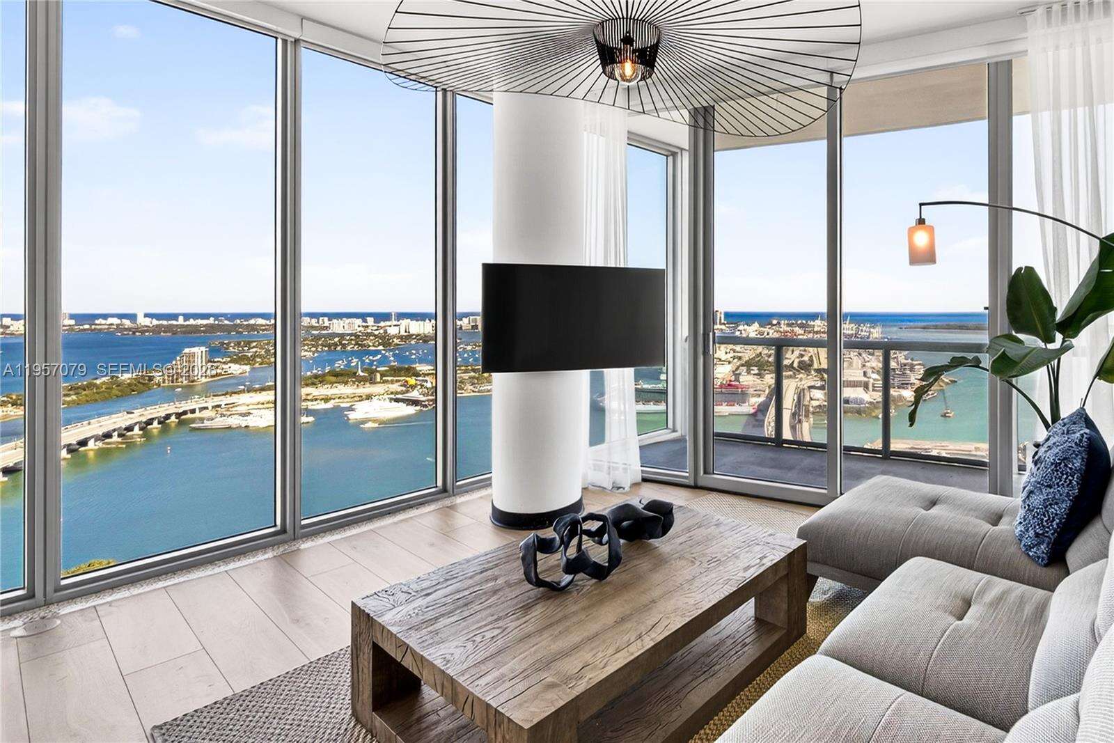 Marinablue For Sale | Unit #5508