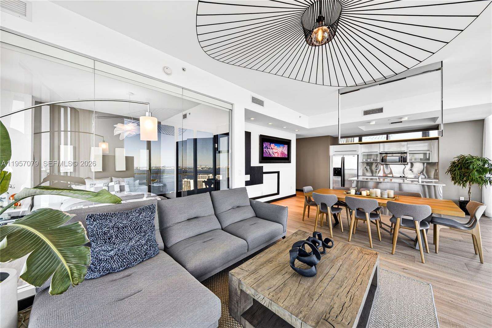 Marina blue Unit #5508 | Picture 11