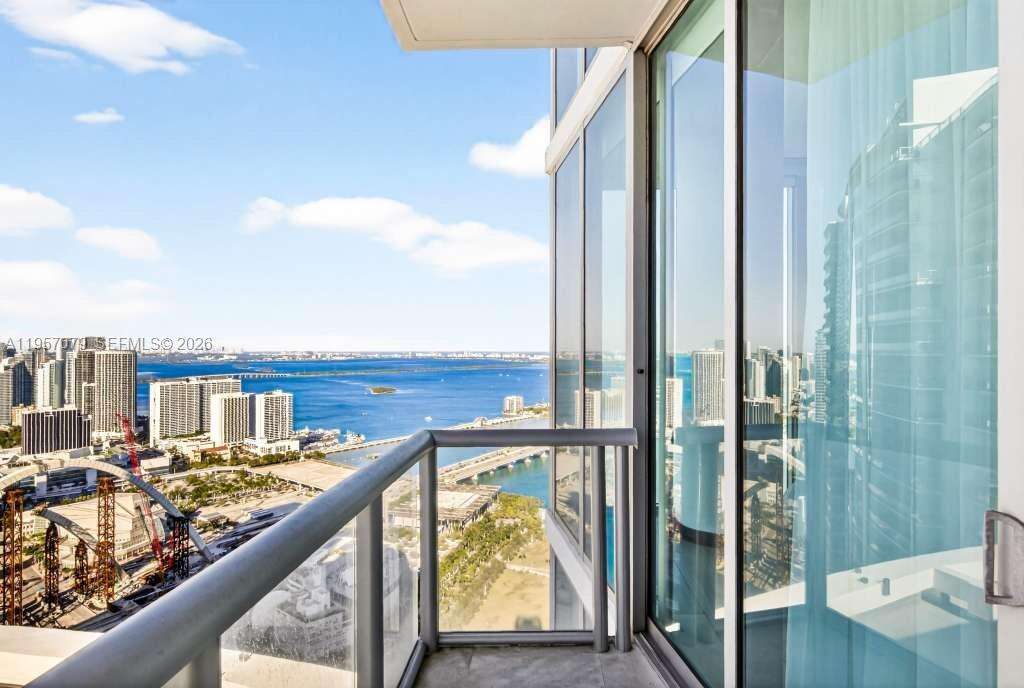 Marina blue Unit #5508 | Picture 14