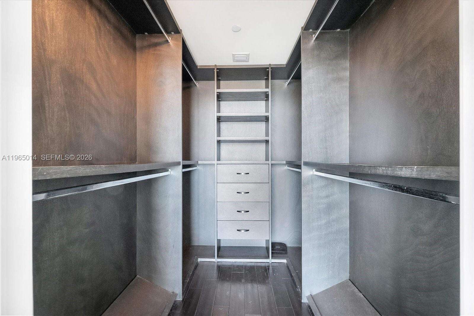 Marina blue Unit #3111 | Picture 12