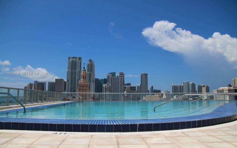 Marina blue Unit #3111 | Picture 15