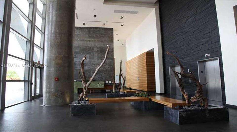 Marina blue Unit #3111 | Picture 16