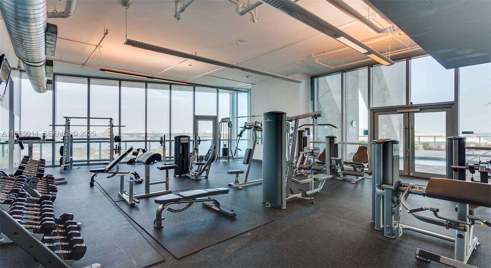 Marina blue Unit #3111 | Picture 17