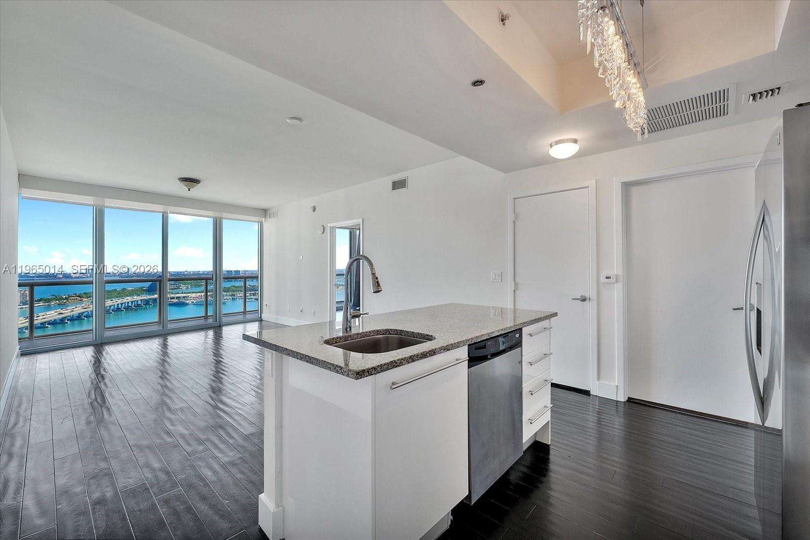 Marina blue Unit #3111 | Picture 4