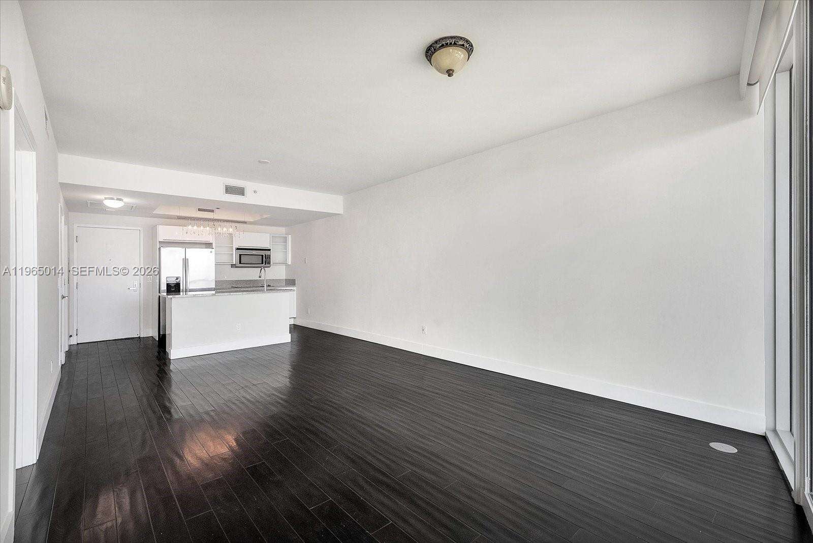 Marina blue Unit #3111 | Picture 5