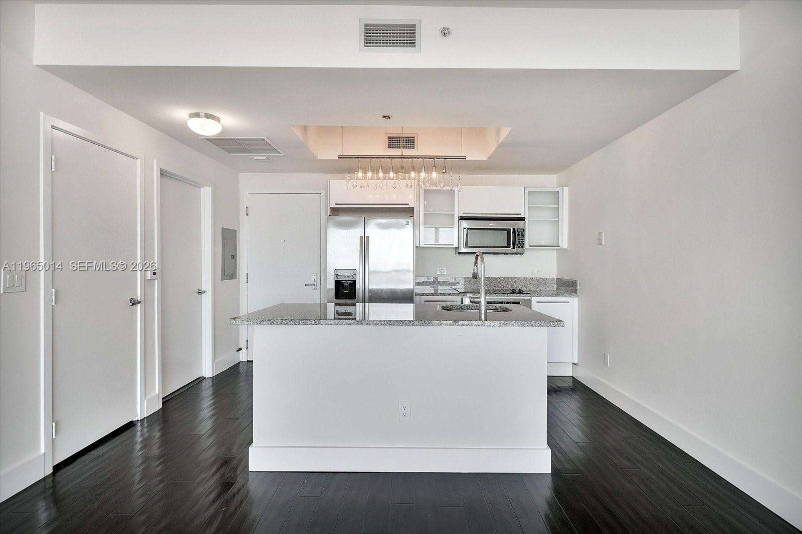 Marina blue Unit #3111 | Picture 6