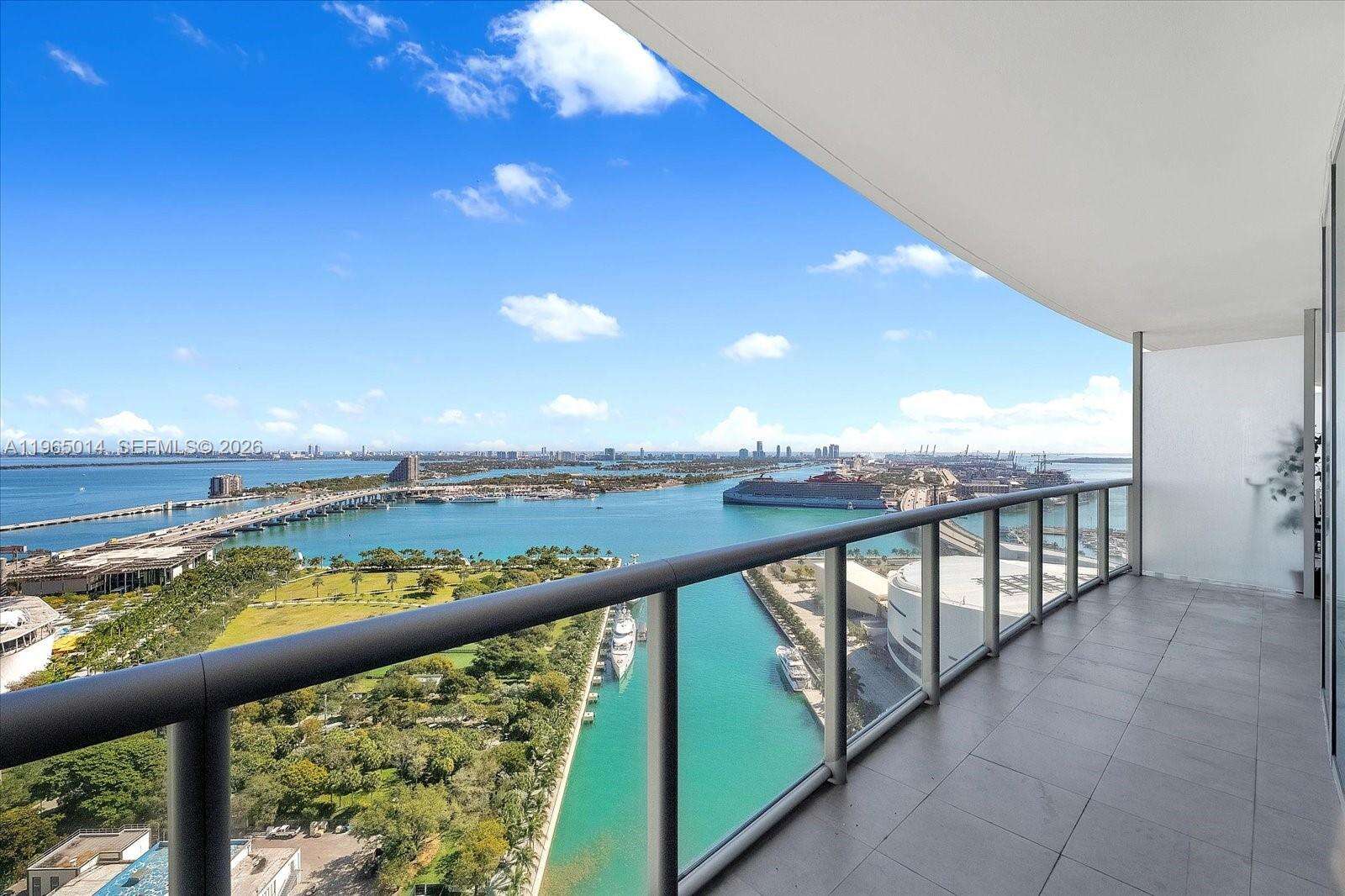 Marina blue Unit #3111 | Picture 7