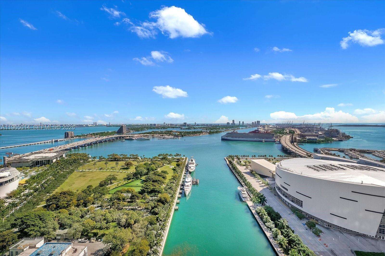 Marina blue Unit #3111 | Picture 8