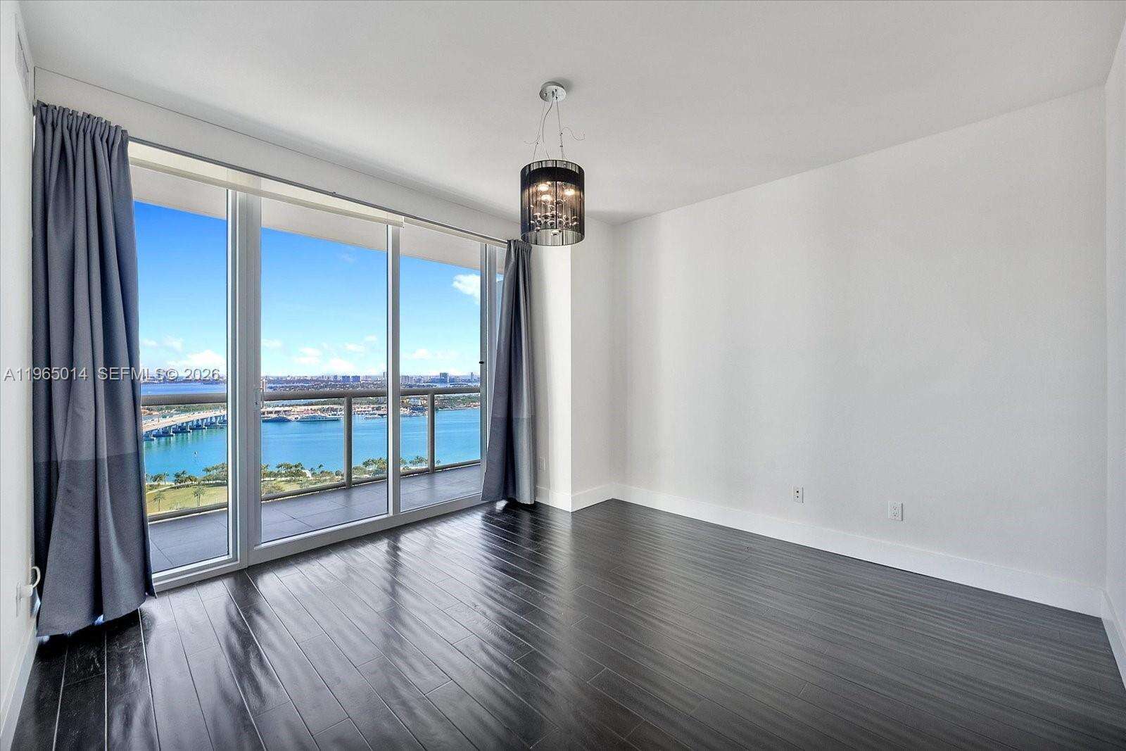 Marina blue Unit #3111 | Picture 9