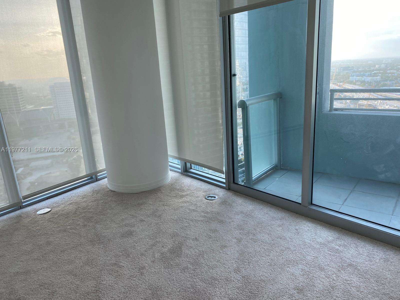 Marina blue Unit #3001 | Picture 17