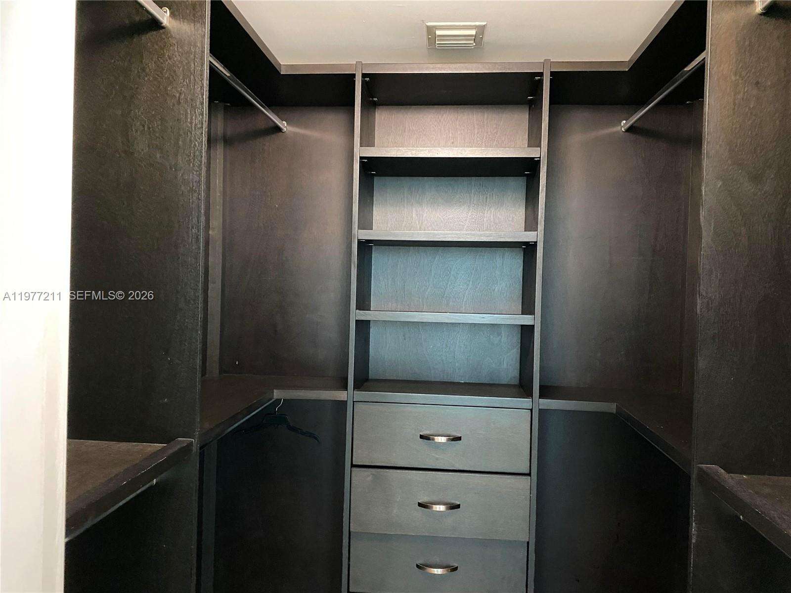 Marina blue Unit #3001 | Picture 18