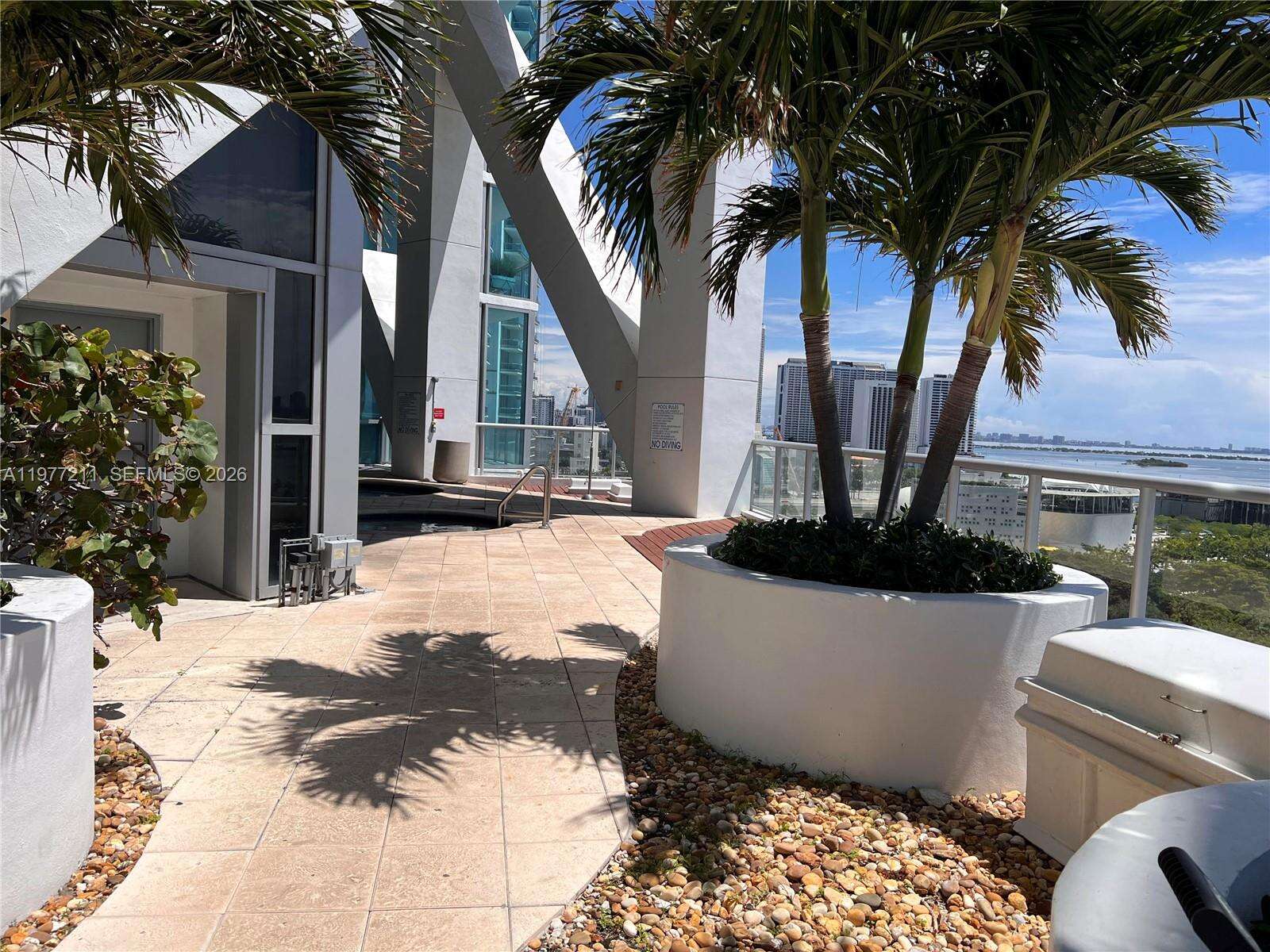 Marina blue Unit #3001 | Picture 19