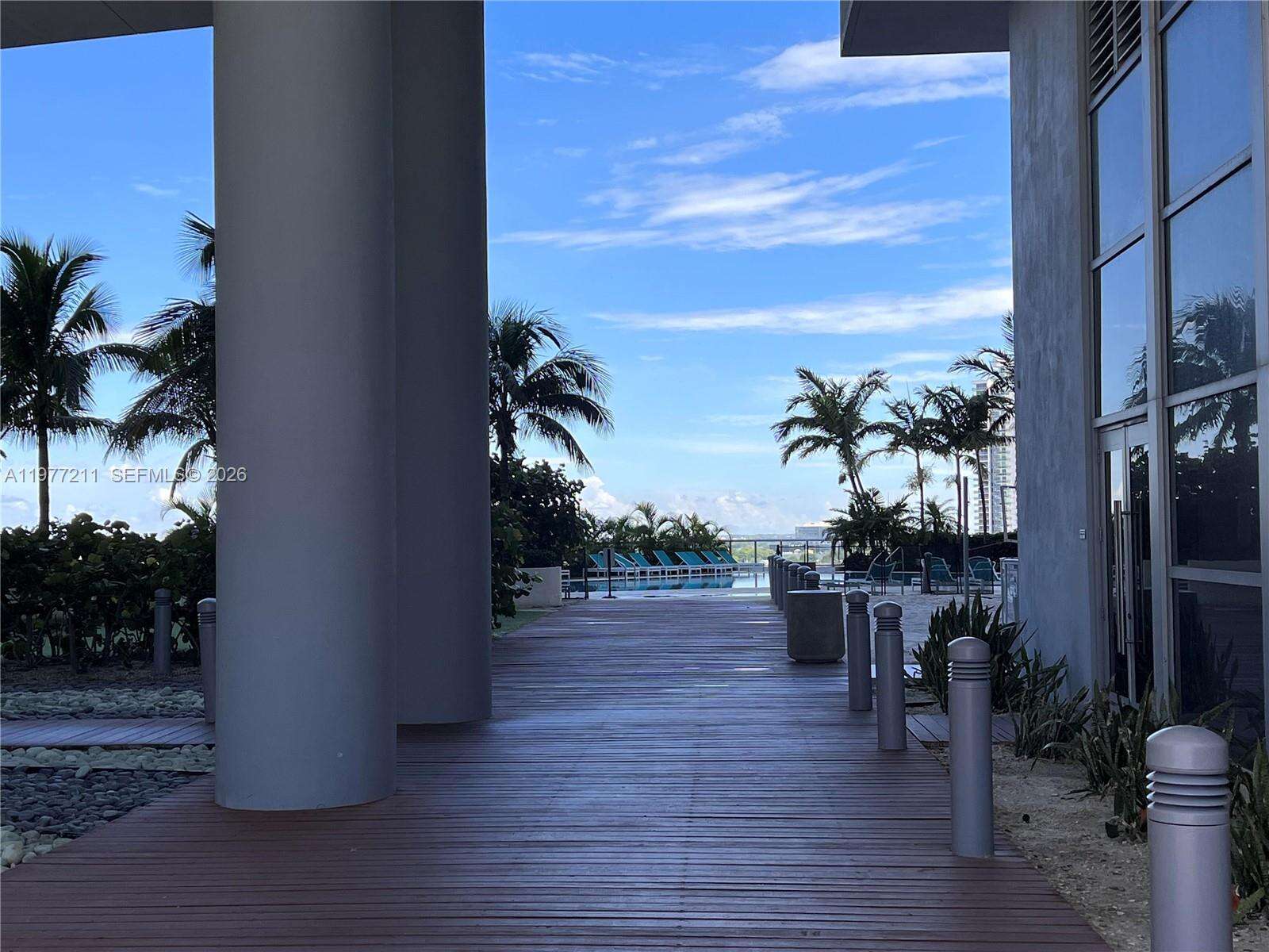 Marina blue Unit #3001 | Picture 22