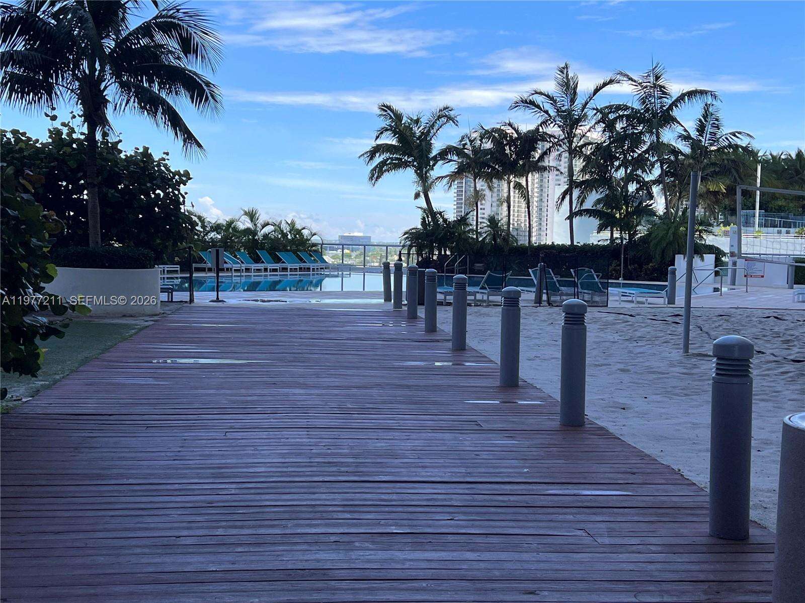 Marina blue Unit #3001 | Picture 24