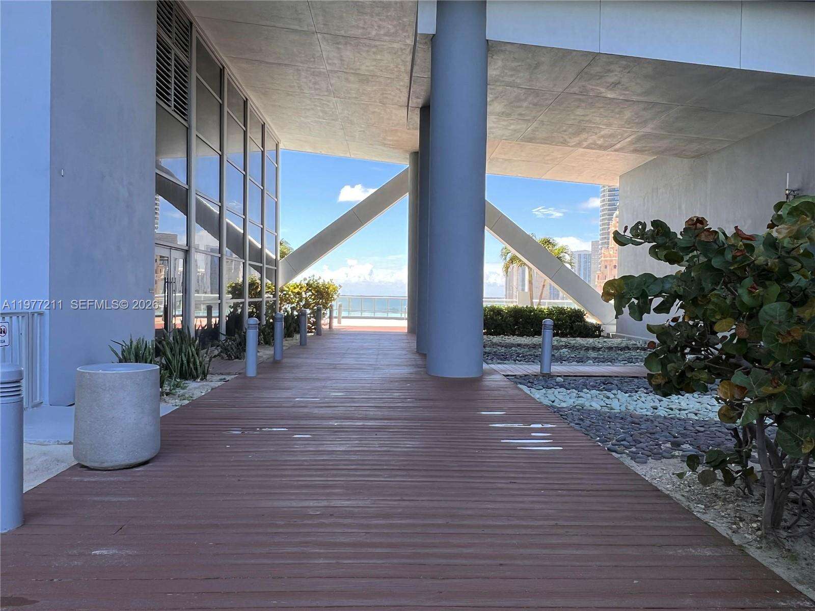 Marina blue Unit #3001 | Picture 26