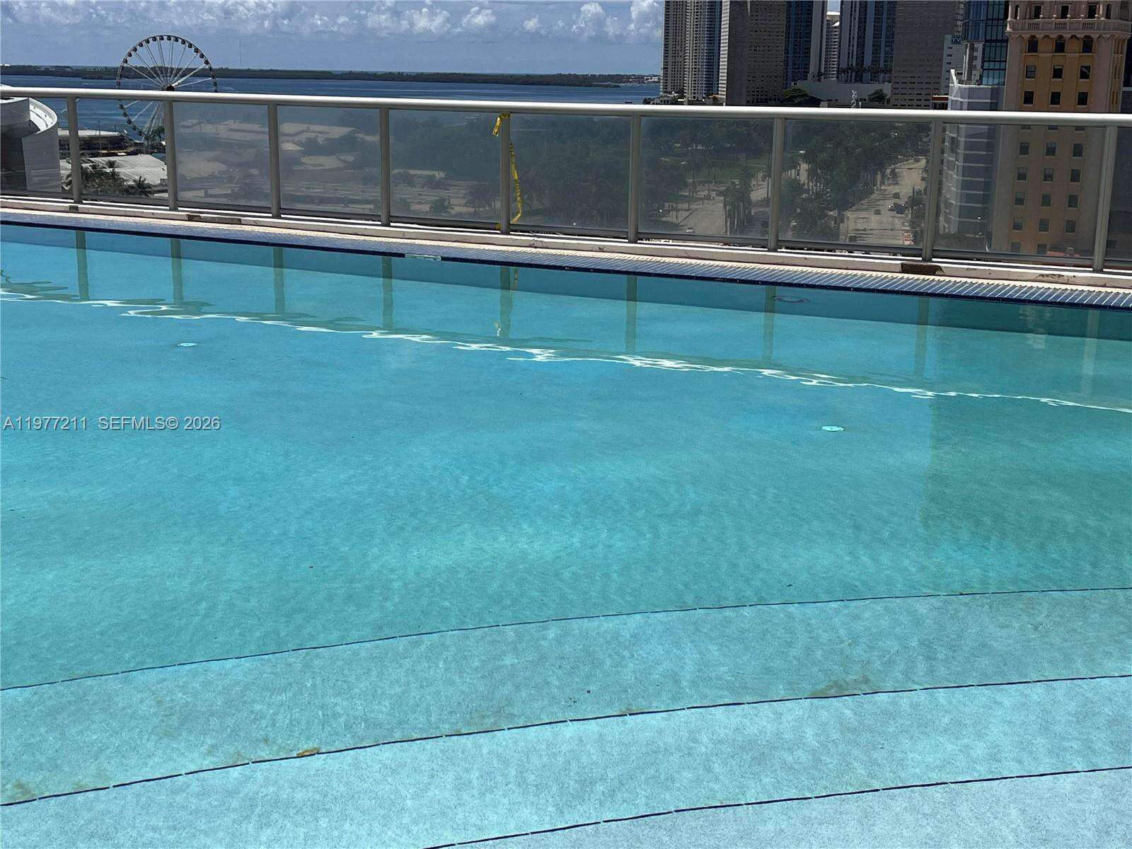 Marina blue Unit #3001 | Picture 27