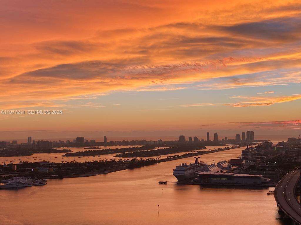 Marina blue Unit #3001 | Picture 28