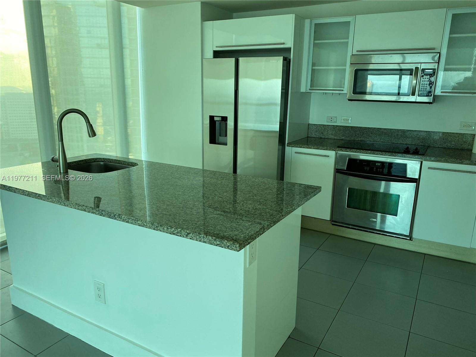 Marina blue Unit #3001 | Picture 9