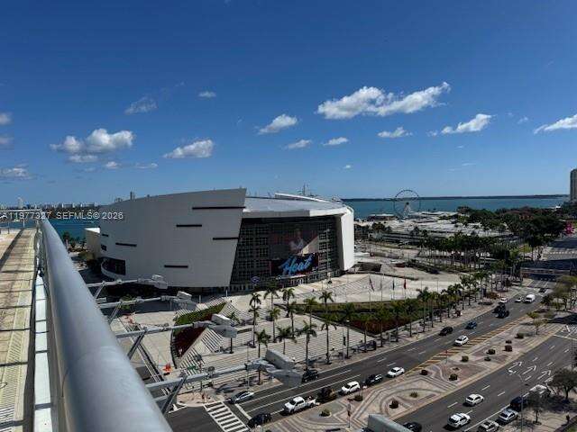 Marina blue Unit #4011 | Picture 2