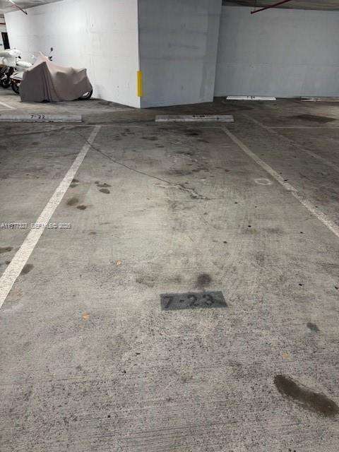 Marina blue Unit #4011 | Picture 6