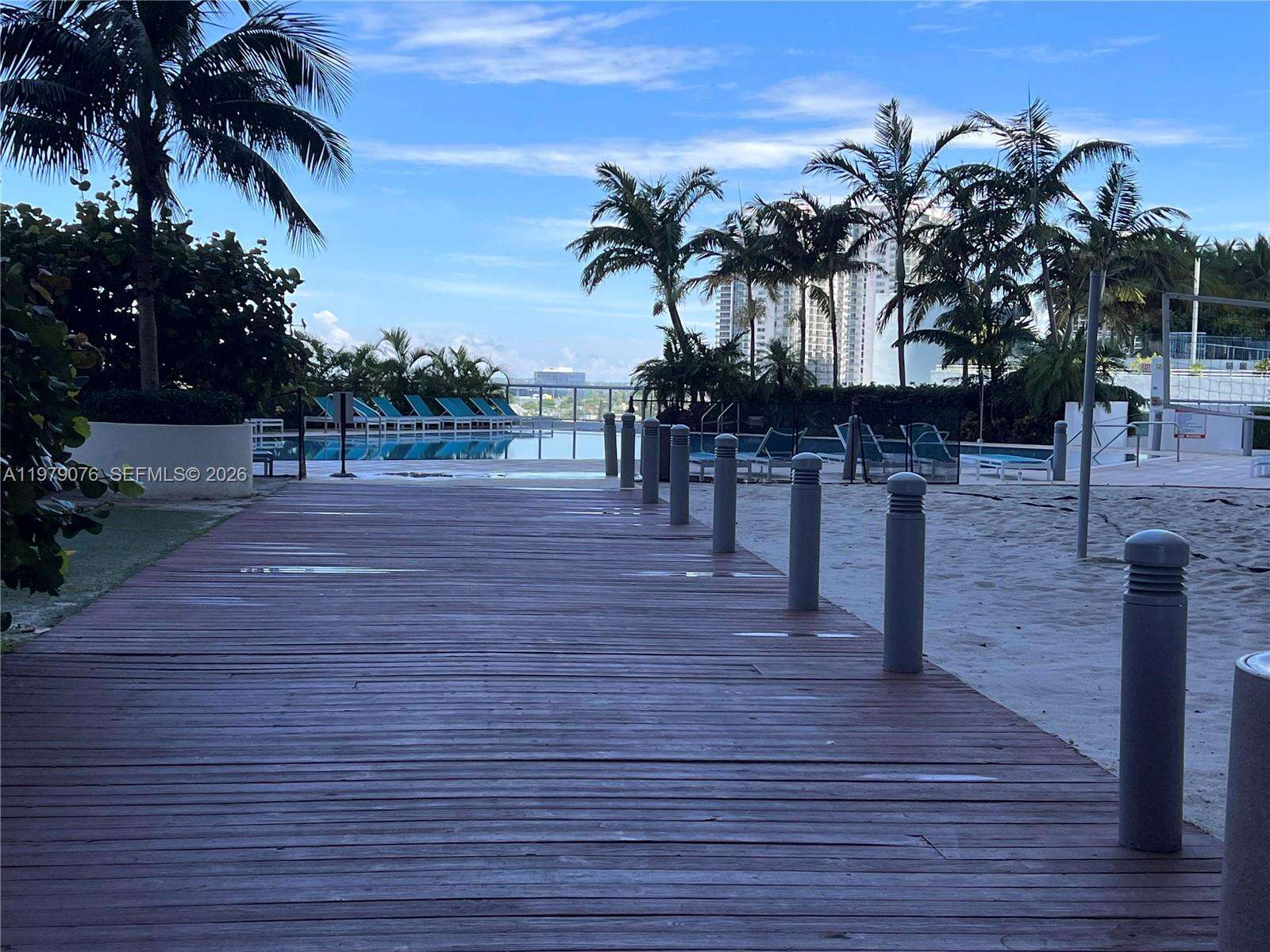 Marina blue Unit #3001 | Picture 18