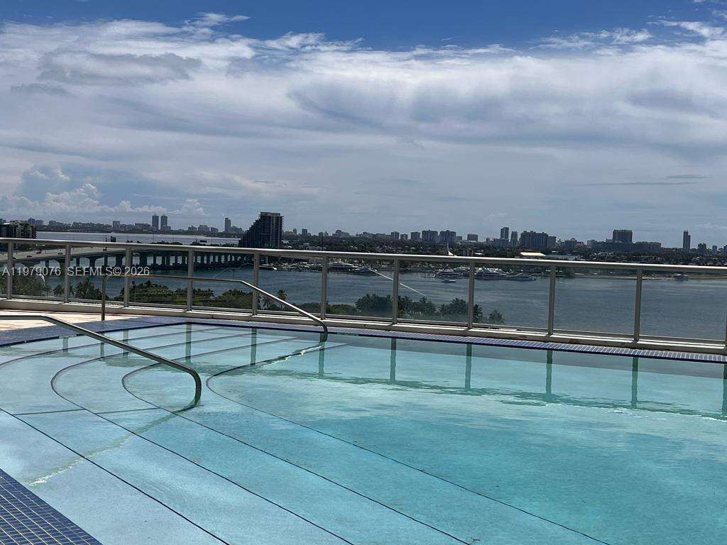 Marina blue Unit #3001 | Picture 21