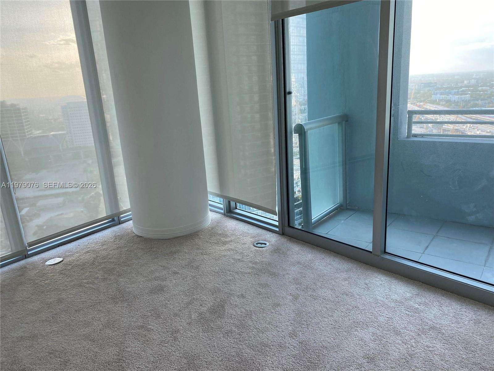 Marina blue Unit #3001 | Picture 8