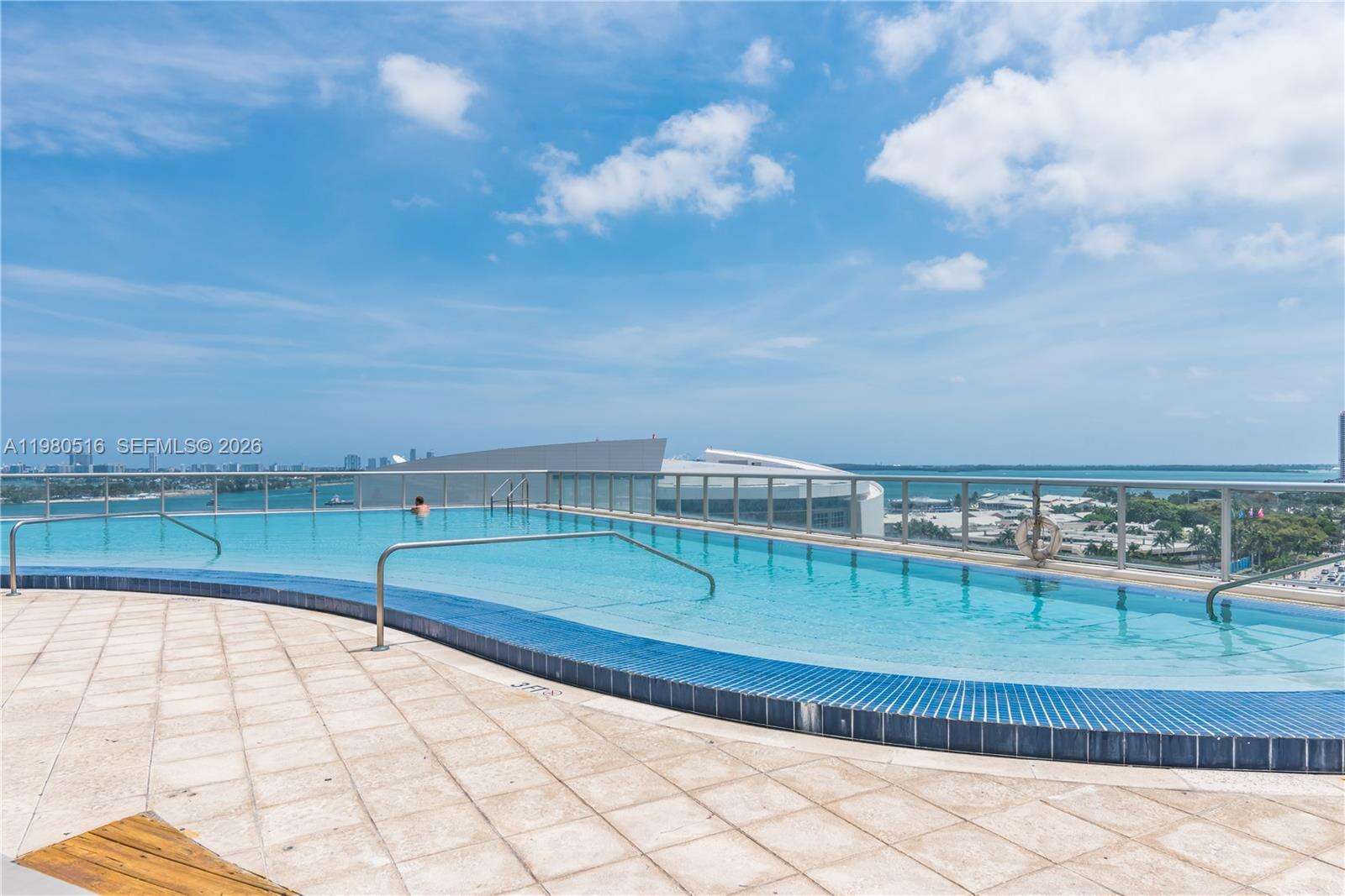 Marina blue Unit #3506 | Picture 18