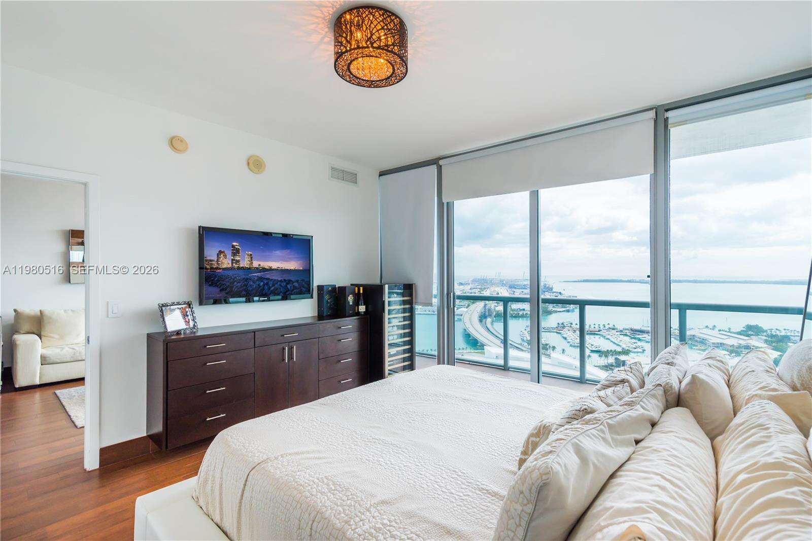 Marina blue Unit #3506 | Picture 5