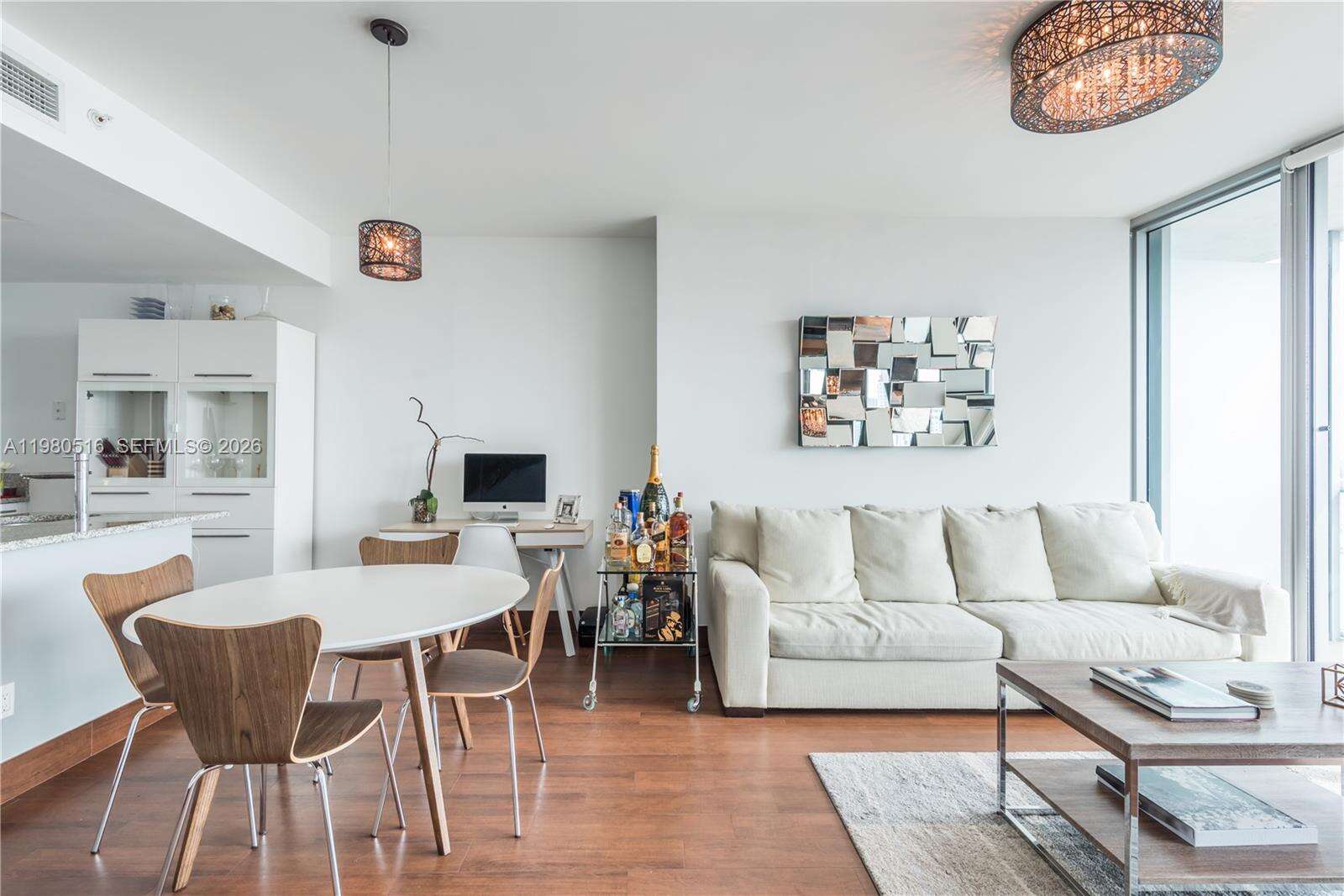 Marina blue Unit #3506 | Picture 8