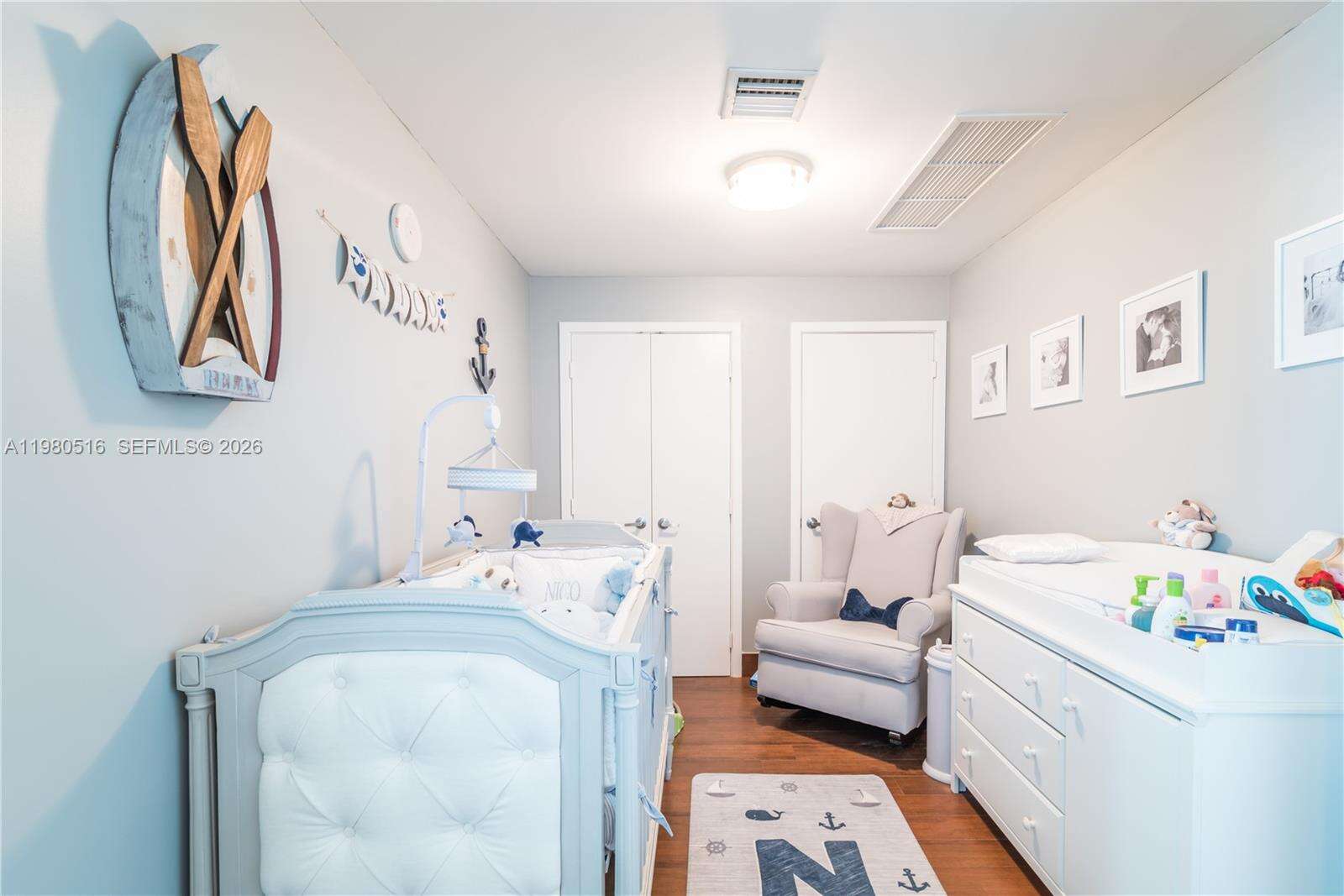 Marina blue Unit #3506 | Picture 10