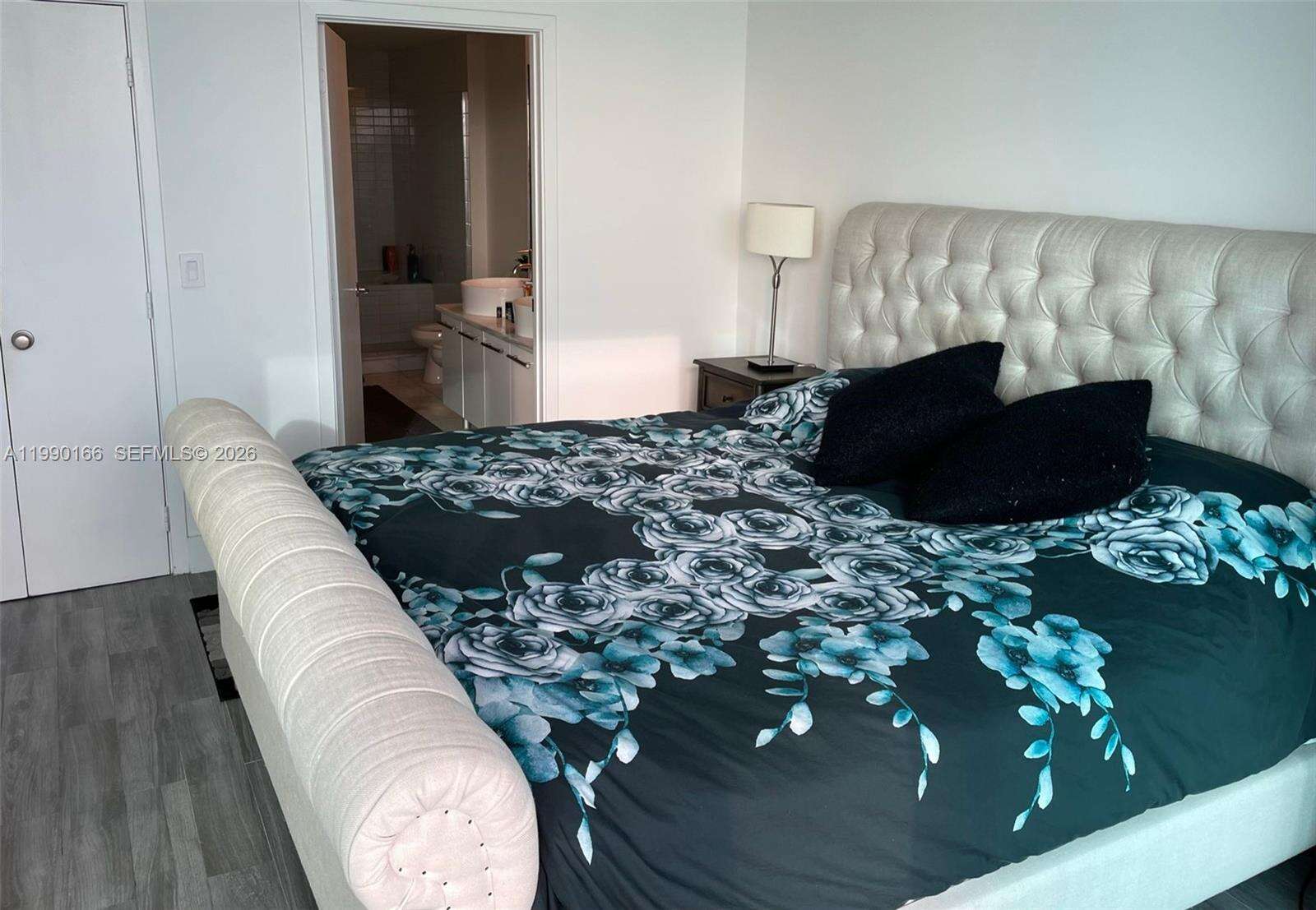 Marina blue Unit #1810 | Picture 12