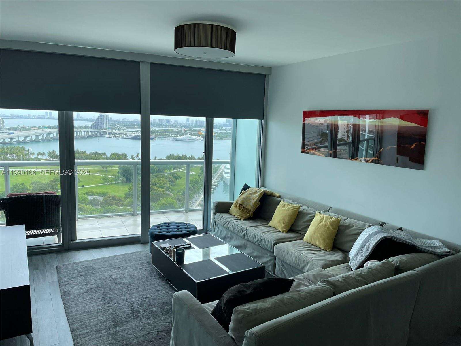 Marina blue Unit #1810 | Picture 15